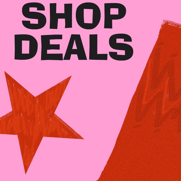 Other - LIKE TO BE NOTIFIED WHEN WERE LIVE